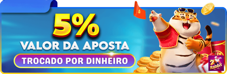 7rabbitaviator acesso direto