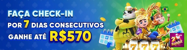 7rabbitaviator aplicativo mobile