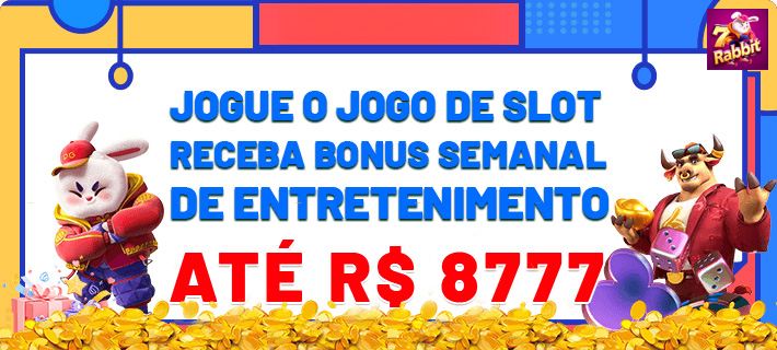 7rabbit — tela principal em destaque, com contraste alto para conversão, pensado para aumentar a permanência na página.