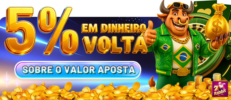 7rabbitaviator apostas esportivas online