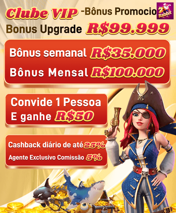 7rabbit — faixa de depoimentos e selos de confiança, com hierarquia visual clara, pensado para reforçar leitura rápida