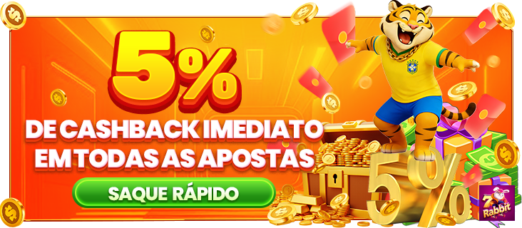 7rabbitaviator cadastro rápido