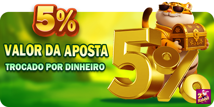 7rabbitaviator cassino ao vivo