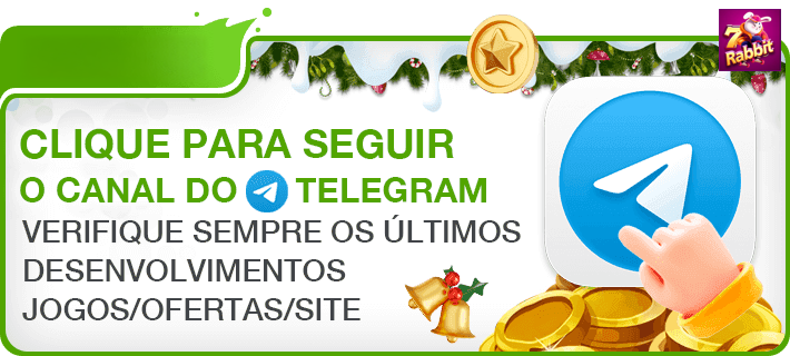 7rabbit — seção que apresenta jogos em evidência, com ênfase em benefício imediato, pensado para aumentar a permanência