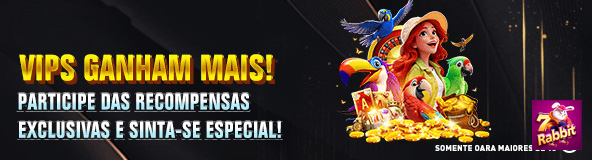 7rabbitaviator código promocional