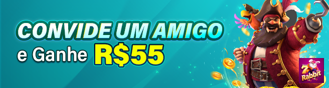 7rabbitaviator ganhar dinheiro jogos