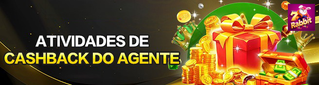 7rabbit — card com CTA e reforço de bônus, com hierarquia visual clara, pensado para aumentar a permanência na página.