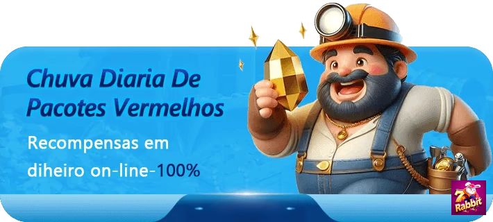7rabbitaviator jogar cassino online