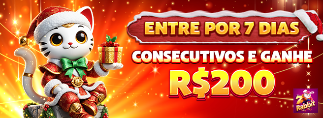 7rabbitaviator jogos de crash aviator