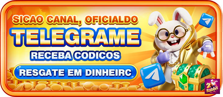 7rabbitaviator link alternativo