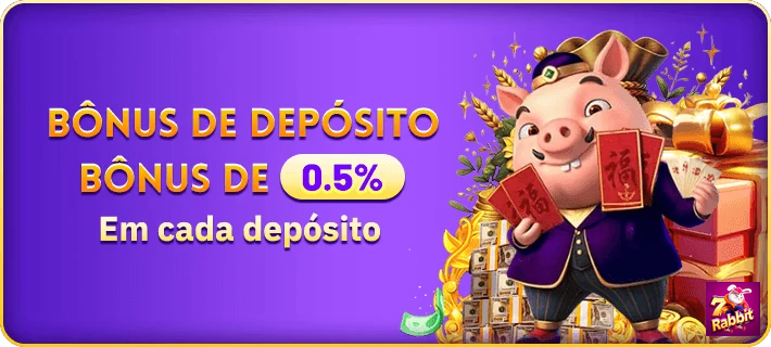 7rabbitaviator link oficial atualizado