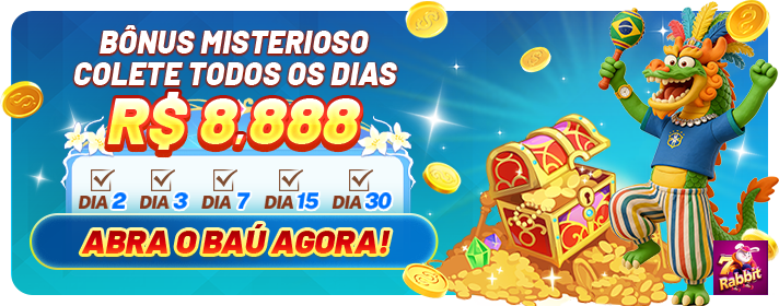 7rabbitaviator melhores jogos slots