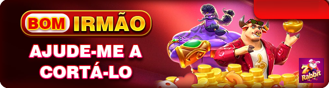7rabbitaviator melhores odds apostas