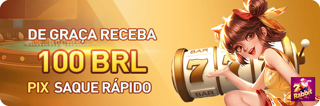 7rabbitaviator promoções semanais