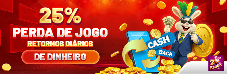 7rabbitaviator roleta e slots Brasil