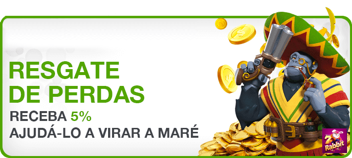 7rabbitaviator segurança plataforma apostas